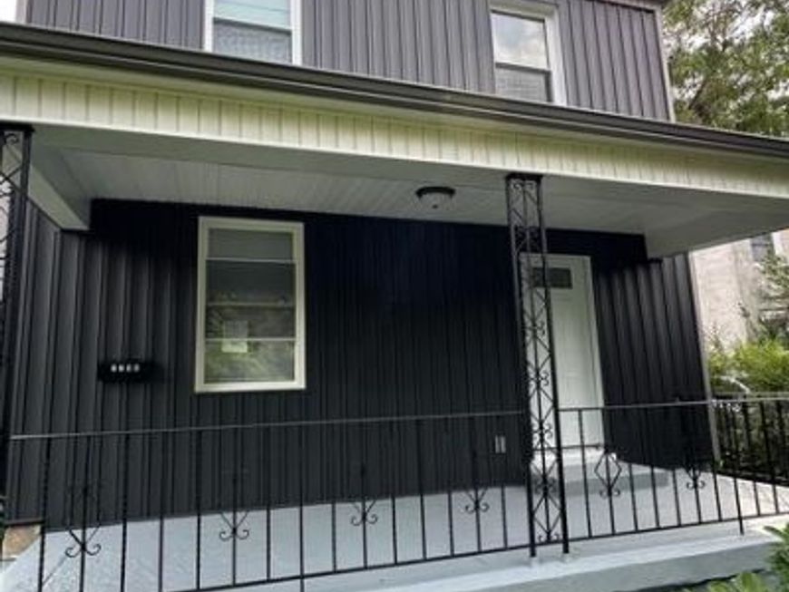 1700 Beech Avenue, Elkins Park, PA 19027 Main Photo