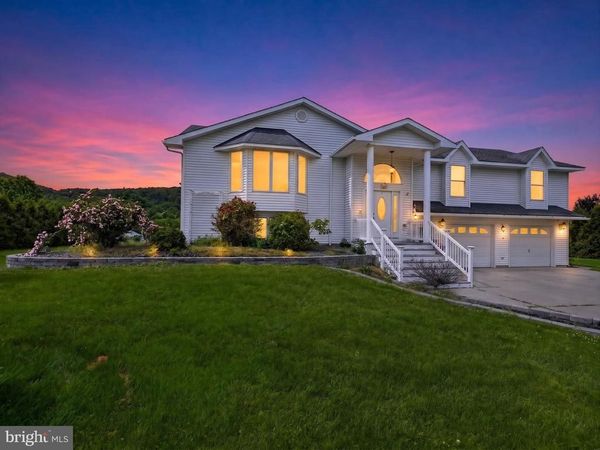 178 BROOKSIDE DRIVE, ATHENS, PA 18810