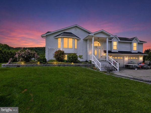 178 BROOKSIDE DRIVE, ATHENS, PA 18810