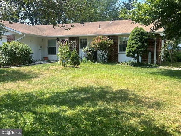 1099-A ARGYLL CIRCLE, LAKEWOOD, NJ 08701