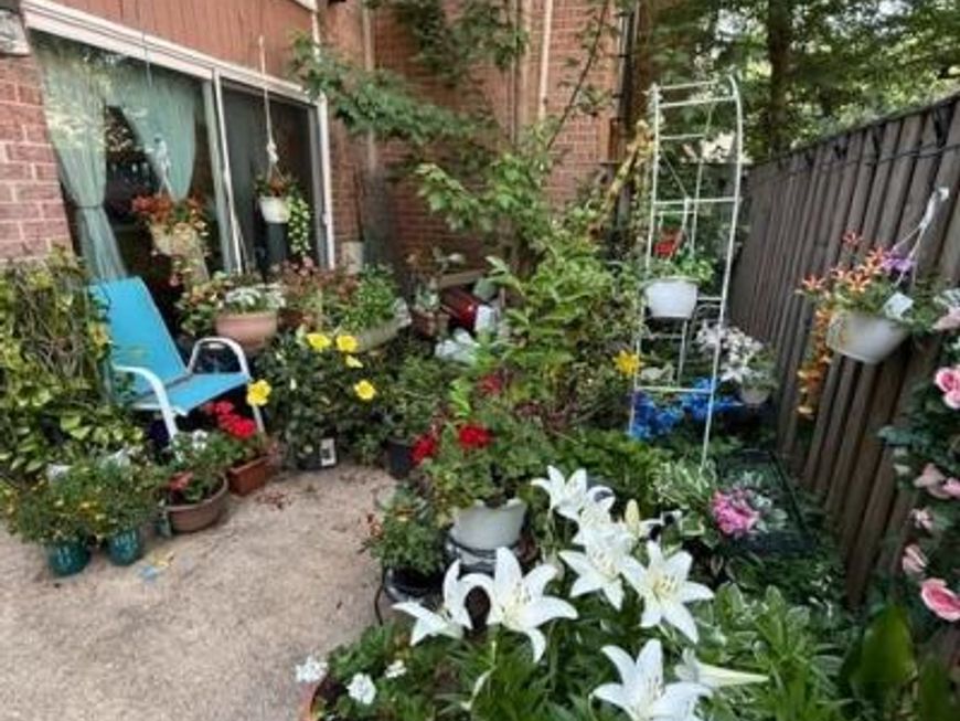 10538 Faulkner Ridge Circle, Unit 6 7, Columbia, MD 21044 Main Photo