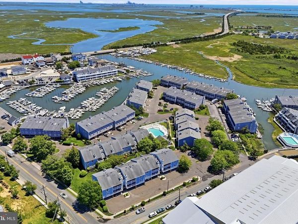 710 HARBOUR COVE, SOMERS POINT, NJ 08244