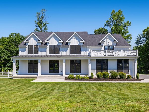 6208 CASWELL RIDGE WAY, REISTERSTOWN, MD 21136