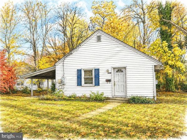 2155 PIMMIT DRIVE , FALLS CHURCH, VA 22043