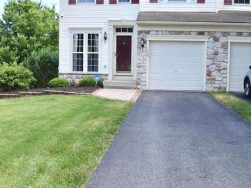 134 Maloney Terrace, Unit 16, Avondale, PA 19311 Main Photo