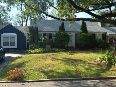 1022 CLOVER HILL ROAD, WYNNEWOOD, PA 19096