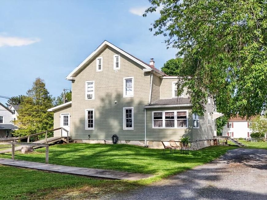 6086 Old Philadelphia Pike , Gap, PA 17527 Main Photo