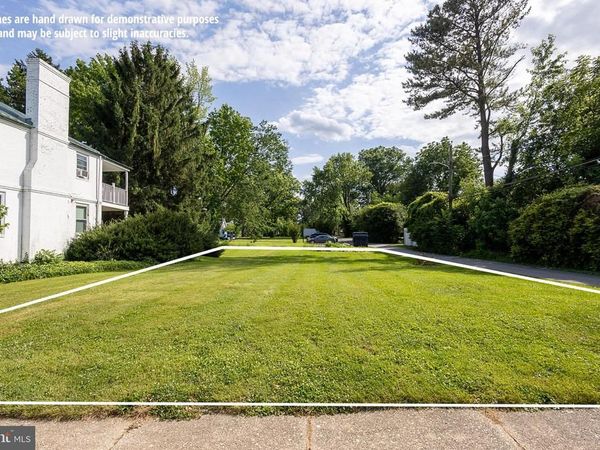 104 CUSTIS STREET , ABERDEEN, MD 21001