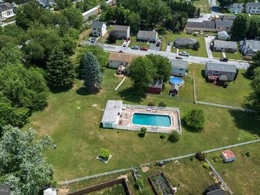 0 EVERGREEN STREET, HUMMELSTOWN, PA 17036
