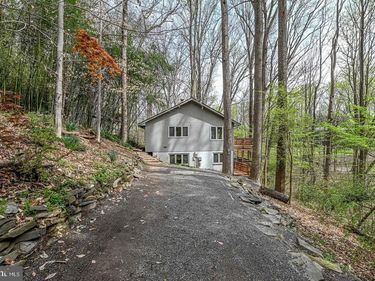 1328 POTOMAC SCHOOL ROAD, MCLEAN, VA 22101