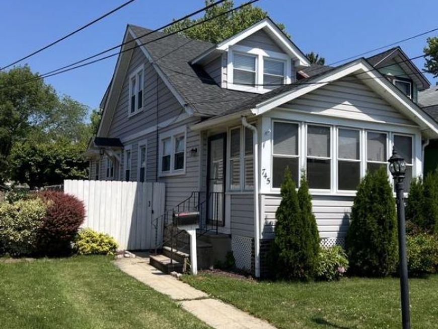 745 15th Avenue , Prospect Park, PA 19076 Main Photo