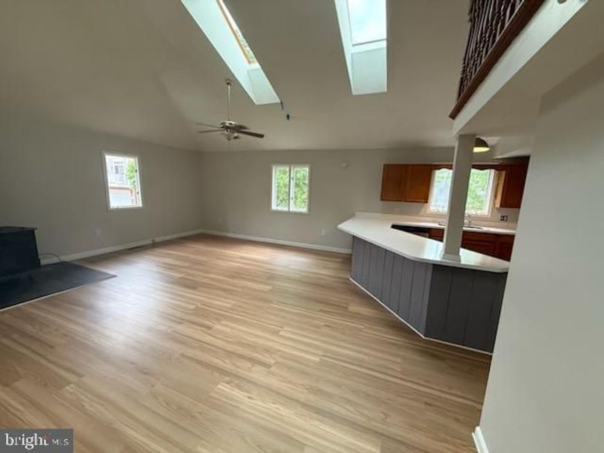 Please Call For Address, La Plata, MD 20646 Main Photo
