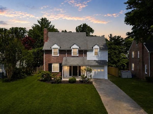 5015 SMITHFIELD ROAD, DREXEL HILL, PA 19026