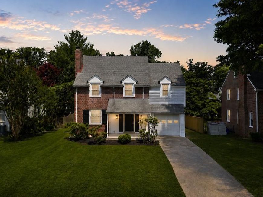 5015 Smithfield Road, Drexel Hill, PA 19026 Main Photo