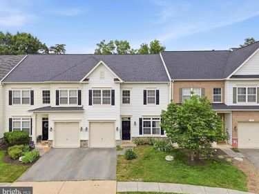 104 PANMURE LANE, STEPHENS CITY, VA 22655