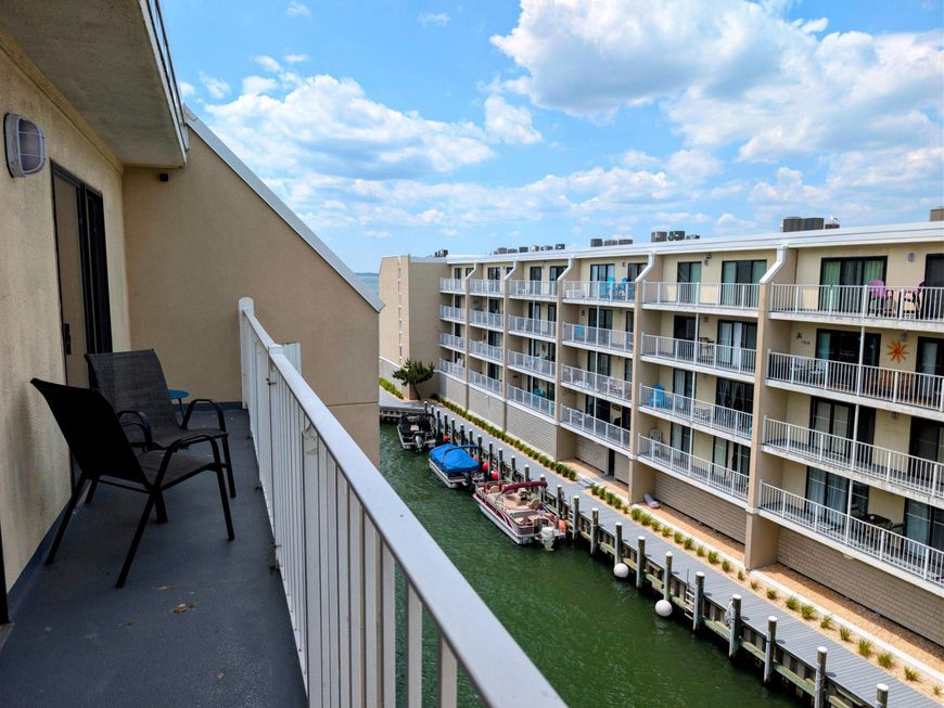 4709 Coastal Highway , Unit 555, Ocean City, MD 21842 Main Photo