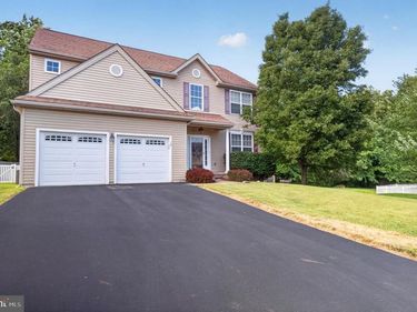 10 BUCK LANE, UPPER CHICHESTER, PA 19061