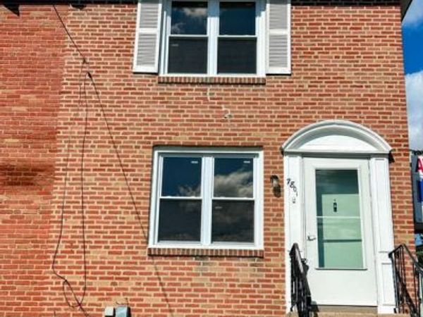 7801 WESTVIEW AVENUE , UPPER DARBY, PA 19082