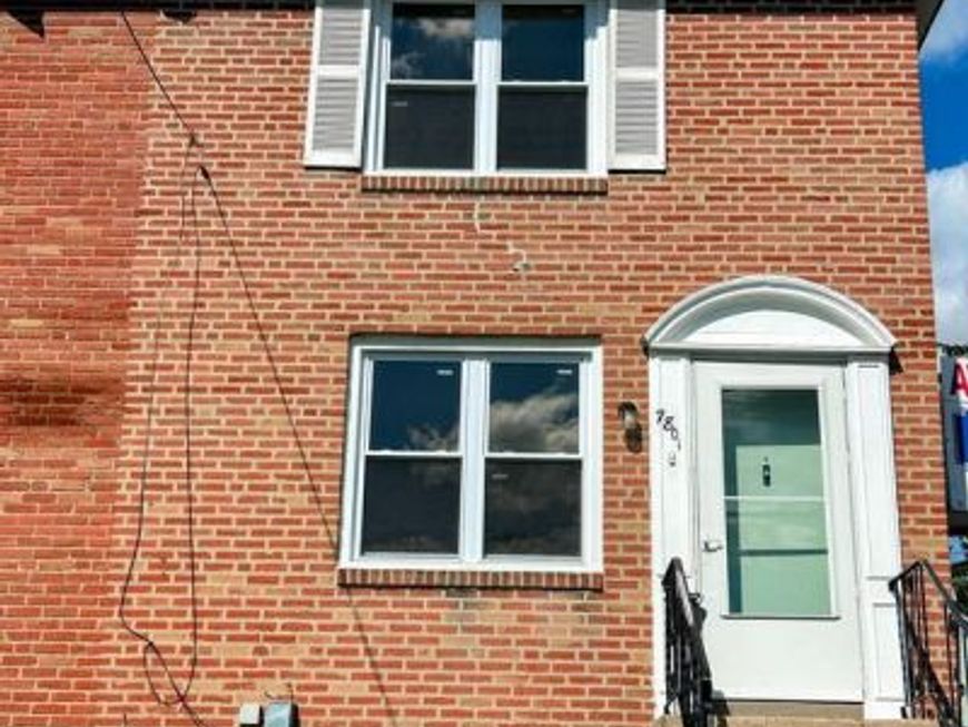 7801 Westview Avenue , Upper Darby, PA 19082 Main Photo