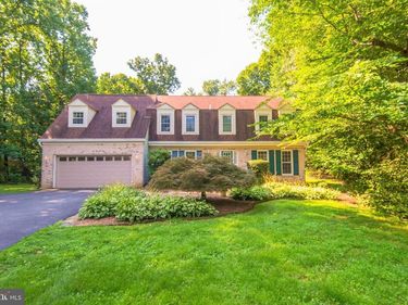10322 DUNN MEADOW ROAD, VIENNA, VA 22182