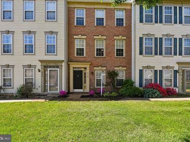 6153 LES DORSON LANE , ALEXANDRIA, VA 22315