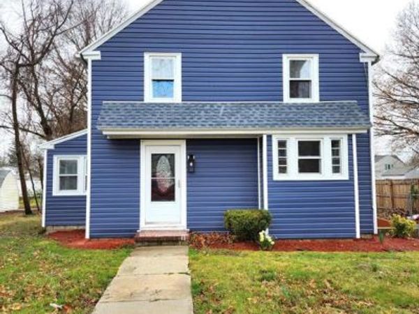 506 N SHIPLEY STREET, SEAFORD, DE 19973