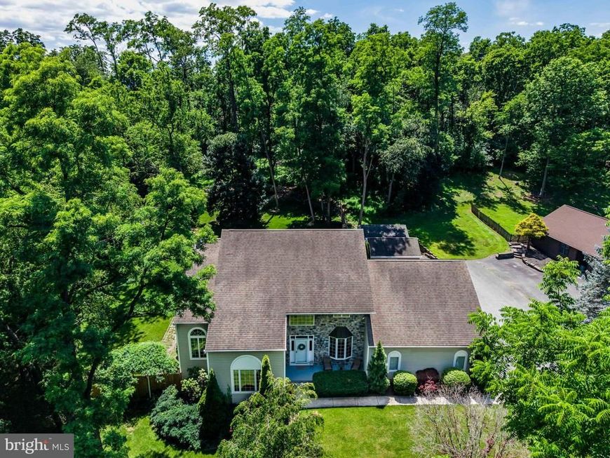 176 Richland Road, Carlisle, PA 17015 Main Photo
