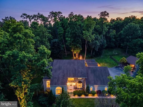 176 RICHLAND ROAD, CARLISLE, PA 17015