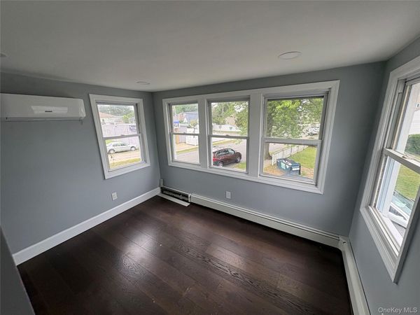 100 Merrick Road , Amityville, NY 11701