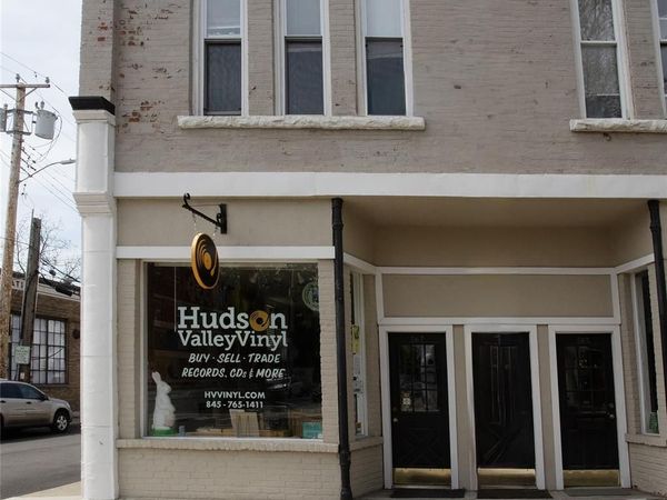 263B Main St. , Beacon, NY 12508