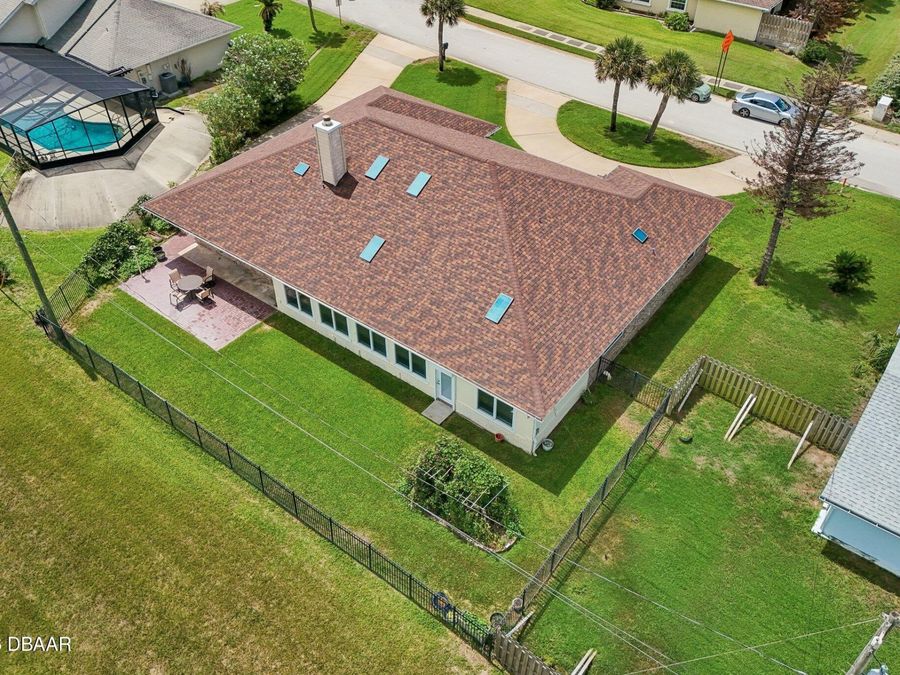 Property Image 42