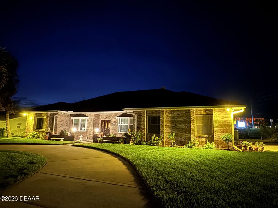 Property Image 52