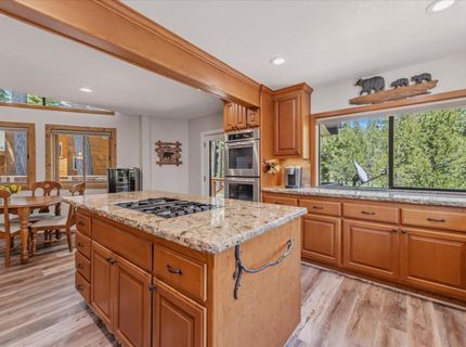 11442 Chalet Road, Truckee, CA 96161 Photo