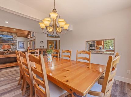11442 Chalet Road, Truckee, CA 96161 Photo