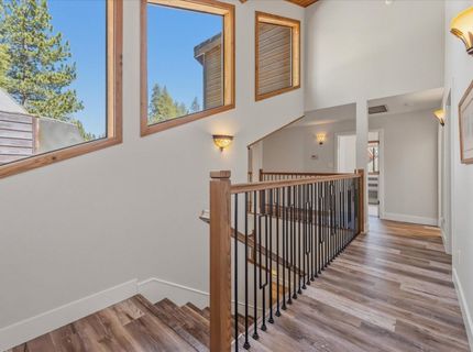 11442 Chalet Road, Truckee, CA 96161 Photo
