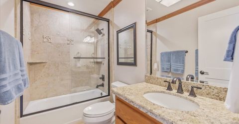 11442 Chalet Road, Truckee, CA 96161 Photo