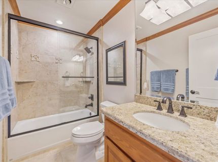 11442 Chalet Road, Truckee, CA 96161 Photo