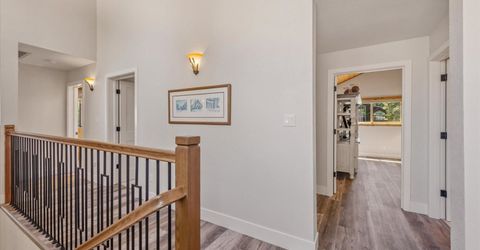 11442 Chalet Road, Truckee, CA 96161 Photo