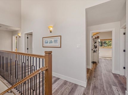 11442 Chalet Road, Truckee, CA 96161 Photo