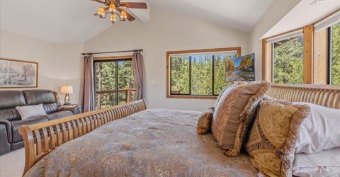 11442 Chalet Road, Truckee, CA 96161 Photo