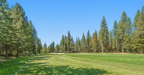 11442 Chalet Road, Truckee, CA 96161 Photo