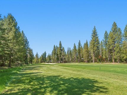 11442 Chalet Road, Truckee, CA 96161 Photo