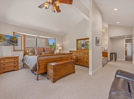 11442 Chalet Road, Truckee, CA 96161 Photo