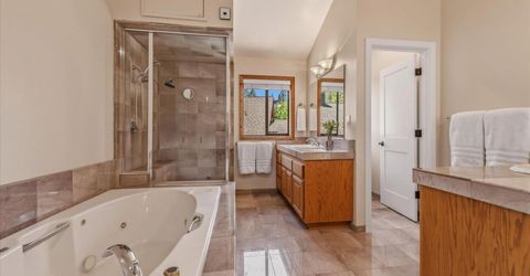 11442 Chalet Road, Truckee, CA 96161 Photo