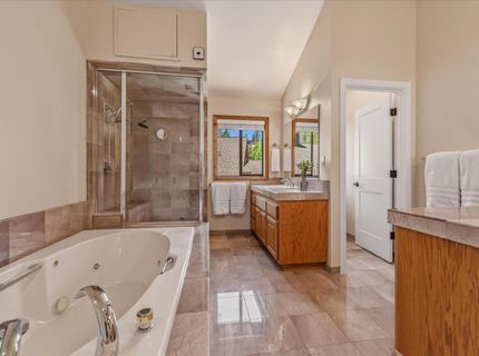 11442 Chalet Road, Truckee, CA 96161 Photo