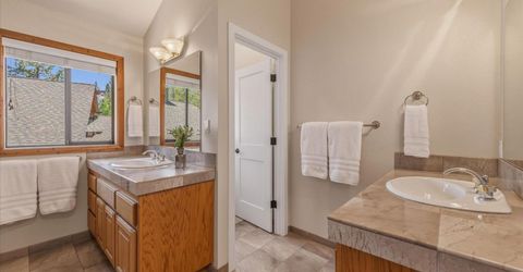 11442 Chalet Road, Truckee, CA 96161 Photo