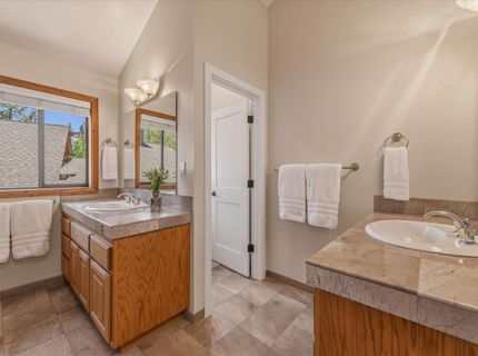 11442 Chalet Road, Truckee, CA 96161 Photo