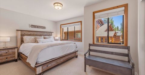 11442 Chalet Road, Truckee, CA 96161 Photo