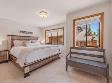 11442 Chalet Road, Truckee, CA 96161 Photo