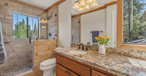 11442 Chalet Road, Truckee, CA 96161 Photo